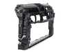 ES#2595169 - 5C5805588AF - Radiator Support - Genuine Volkswagen Audi - Volkswagen