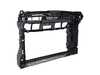 ES#2595169 - 5C5805588AF - Radiator Support - Genuine Volkswagen Audi - Volkswagen
