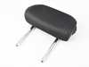 ES#4458855 - 52205A0C7D6 - HEAD RESTRAINT IMITATION LEA - Genuine BMW - BMW