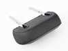 ES#4458855 - 52205A0C7D6 - HEAD RESTRAINT IMITATION LEA - Genuine BMW - BMW