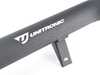 ES#4362308 - UH006-INA - Unitronic 1.8/2.0 TSI Gen3 Cold Air Intake System - Providing increased power, air velocity, and throttle response, while also decreasing air intake temperatures and turbo lag. - Unitronic - Volkswagen