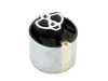 ES#2872199 - 7L0399249B - Transmission Mount - Eliminate excessive driveline vibrations - Febi - Audi Volkswagen Porsche