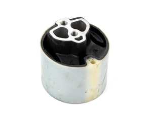 ES#2872199 - 7L0399249B - Transmission Mount - Eliminate excessive driveline vibrations - Febi - Audi Volkswagen Porsche
