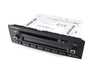 ES#4507049 - 65129225849KT - Remanufactured Radio - Includes $650 refundable core charge. - Genuine BMW - BMW