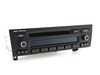ES#4507049 - 65129225849KT - Remanufactured Radio - Includes $650 refundable core charge. - Genuine BMW - BMW
