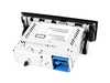 ES#4507049 - 65129225849KT - Remanufactured Radio - Includes $650 refundable core charge. - Genuine BMW - BMW