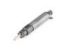 ES#4070095 - 028130202J - Fuel Injector - Priced Each - For cylinders #1, #2 & #4 only - Bosch - Volkswagen