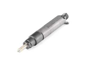 ES#4070095 - 028130202J - Fuel Injector - Priced Each - For cylinders #1, #2 & #4 only - Bosch - Volkswagen