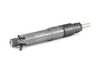 ES#4070095 - 028130202J - Fuel Injector - Priced Each - For cylinders #1, #2 & #4 only - Bosch - Volkswagen