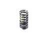 ES#3667768 - 06E109623AH - Valve Spring - Priced Each - Keeps your valves closed - Genuine Volkswagen Audi - Audi