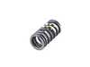 ES#3667768 - 06E109623AH - Valve Spring - Priced Each - Keeps your valves closed - Genuine Volkswagen Audi - Audi