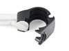 ES#2584708 - 82712220397 - SPACER, MEDIUM - Genuine BMW - BMW MINI