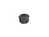 ES#2828482 - 321601173A01C - Lug Bolt Cap - Black - URO - Audi Volkswagen