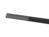 ES#2797756 - 51357392179 - OUTER WEATHERSTRIP, REAR LEF - Genuine BMW - BMW