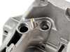ES#41751 - 22121704581 - ENG. SUPPORT - Genuine BMW - BMW