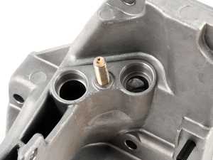ES#41751 - 22121704581 - ENG. SUPPORT - Genuine BMW - BMW