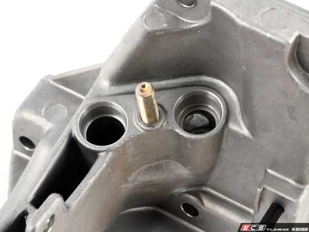 ES#41751 - 22121704581 - ENG. SUPPORT - Genuine BMW - BMW