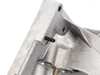ES#41751 - 22121704581 - ENG. SUPPORT - Genuine BMW - BMW