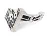 ES#41751 - 22121704581 - ENG. SUPPORT - Genuine BMW - BMW