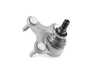 ES#315856 - 1K0407365C - Ball Joint - Left - Does not include hardware - Genuine Volkswagen Audi - Audi Volkswagen