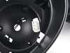 ES#3146615 - 51167192469 - Mirror Housing - Left - Replace your faded or damaged side mirror housing - ULO - MINI