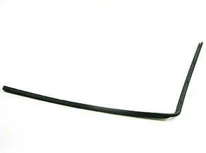 Windshield Moulding - Driver (Left)