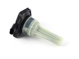 ES#4316939 - 04C907660A - Oil Level Sensor  - Genuine Replacement - Genuine Volkswagen Audi - Volkswagen