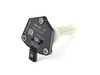 ES#4316939 - 04C907660A - Oil Level Sensor  - Genuine Replacement - Genuine Volkswagen Audi - Volkswagen