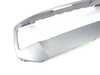 ES#4706314 - 51118089925 - BUMPER TRIM FRONT PRIMED - Genuine BMW - BMW