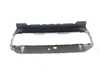 ES#4706314 - 51118089925 - BUMPER TRIM FRONT PRIMED - Genuine BMW - BMW