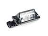 ES#175049 - 63261387047 - E36 License Plate Light - Priced Each - 2 Required per application - Genuine BMW - BMW