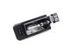 ES#175049 - 63261387047 - E36 License Plate Light - Priced Each - 2 Required per application - Genuine BMW - BMW