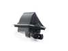 ES#175049 - 63261387047 - E36 License Plate Light - Priced Each - 2 Required per application - Genuine BMW - BMW