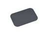ES#3552629 - PM09 - Rennline Phone Mount - Extra Steel Mounting Pad Rectangular - Do you have multiple devices that you would like to use with your Rennline EZ Fit Phone Mount? These additional steel mounting pads are all you need. - Rennline - Audi BMW Volkswagen Mercedes Benz MINI Porsche
