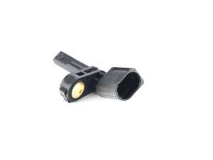 ES#4271477 - WHT003856 - ABS Sensor - Right - Clear the ABS light from your dash. - URO - Audi Volkswagen
