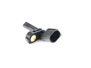 ABS Sensor - Right
