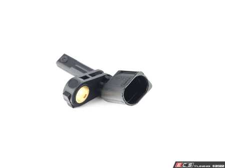 ES#4271477 - WHT003856 - ABS Sensor - Right - Clear the ABS light from your dash. - URO - Audi Volkswagen