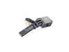 ES#4271477 - WHT003856 - ABS Sensor - Right - Clear the ABS light from your dash. - URO - Audi Volkswagen