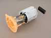 ES#2179059 - 1K0919050AB - Fuel Pump - Includes sending unit - Genuine Volkswagen Audi - Audi Volkswagen