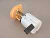 ES#2179059 - 1K0919050AB - Fuel Pump - Includes sending unit - Genuine Volkswagen Audi - Audi Volkswagen