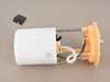 ES#2179059 - 1K0919050AB - Fuel Pump - Includes sending unit - Genuine Volkswagen Audi - Audi Volkswagen