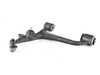 ES#3432542 - 2203307407 - Front Lower Control Arm - Right Side - Does not include new hardware - Hamburg Tech - Mercedes Benz