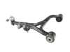 ES#3432542 - 2203307407 - Front Lower Control Arm - Right Side - Does not include new hardware - Hamburg Tech - Mercedes Benz