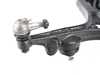 ES#3432542 - 2203307407 - Front Lower Control Arm - Right Side - Does not include new hardware - Hamburg Tech - Mercedes Benz
