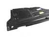 ES#2067434 - 1726190038 - COVER - Genuine Mercedes Benz - Mercedes Benz