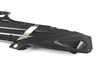 ES#2067434 - 1726190038 - COVER - Genuine Mercedes Benz - Mercedes Benz