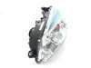 ES#4505712 - 2049065503 - Halogen Headlight Assembly - Left - OE quality replacement headlamp to restore lighting - TYC - Mercedes Benz