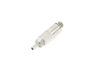 ADAPTER