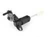 ES#4415662 - 8E1721401AK - Clutch Master Cylinder - Restore clutch pedal feel - Sachs - Audi Volkswagen