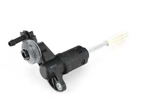 ES#4415662 - 8E1721401AK - Clutch Master Cylinder - Restore clutch pedal feel - Sachs - Audi Volkswagen
